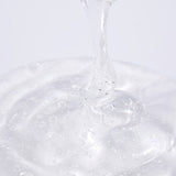 ProtoClinical k-beauty [THE LAB by BLANC DOUX] Oligo Hyaluronic Acid Waterfull Cleansing Oil 200ml single product package on a white background with visible printed front label details.