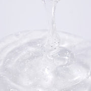 ProtoClinical k-beauty [THE LAB by BLANC DOUX] Oligo Hyaluronic Acid Waterfull Cleansing Oil 200ml single product package on a white background with visible printed front label details.