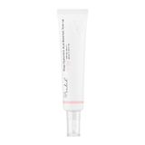 [THE LAB by BLANC DOUX] Oligo Hyaluronic Acid Waterfull Tone-up Cream SPF50+ PA++++ 40ml by ProtoClinical shown in product packaging on a clean white background for a k-beauty skincare routine.