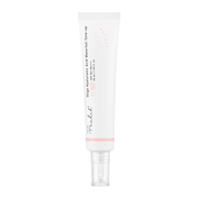 [THE LAB by BLANC DOUX] Oligo Hyaluronic Acid Waterfull Tone-up Cream SPF50+ PA++++ 40ml by ProtoClinical shown in product packaging on a clean white background for a k-beauty skincare routine.