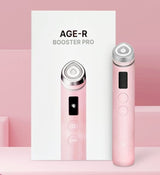 ProtoClinical k-beauty beauty product photo on a light background with visible packaging details.