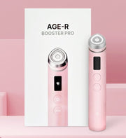 ProtoClinical k-beauty beauty product photo on a light background with visible packaging details.