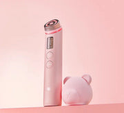 ProtoClinical k-beauty beauty product photo on a light background with visible packaging details.