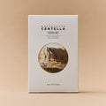SKIN1004: Madagascar Centella Watergel Sheet Ampoule Mask 25ml* (5Units)