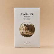 SKIN1004: Madagascar Centella Watergel Sheet Ampoule Mask 25ml* (5Units) by ProtoClinical shown in sheet mask sachet packaging on a clean white background, highlighting the product branding for a k-beauty skincare routine.