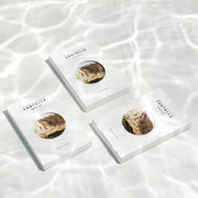 SKIN1004: Madagascar Centella Watergel Sheet Ampoule Mask 25ml* (5Units) by ProtoClinical shown in front-facing sheet mask packaging on a clean white background, highlighting the packet design for a k-beauty skincare routine.