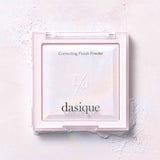 ProtoClinical k-beauty pale lavender beauty graphic with a darker lower band on a light background.