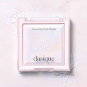 ProtoClinical k-beauty pale lavender beauty graphic with a darker lower band on a light background.