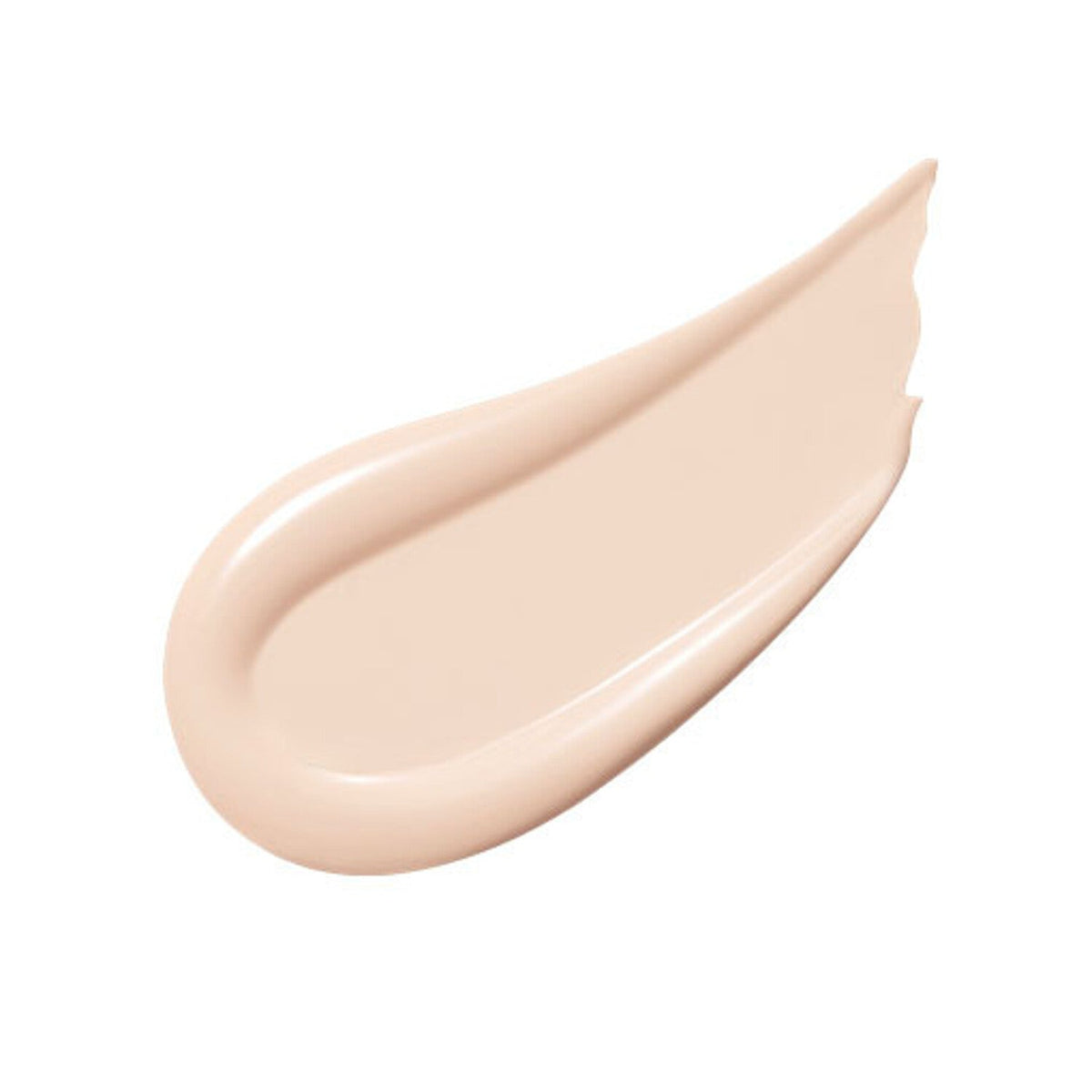 BBIA Eau Glow Cushion SPF40 PA+++ 15g by ProtoClinical shown in a shade swatch image with the 21 Light label on a white background, highlighting this k-beauty cushion color option.