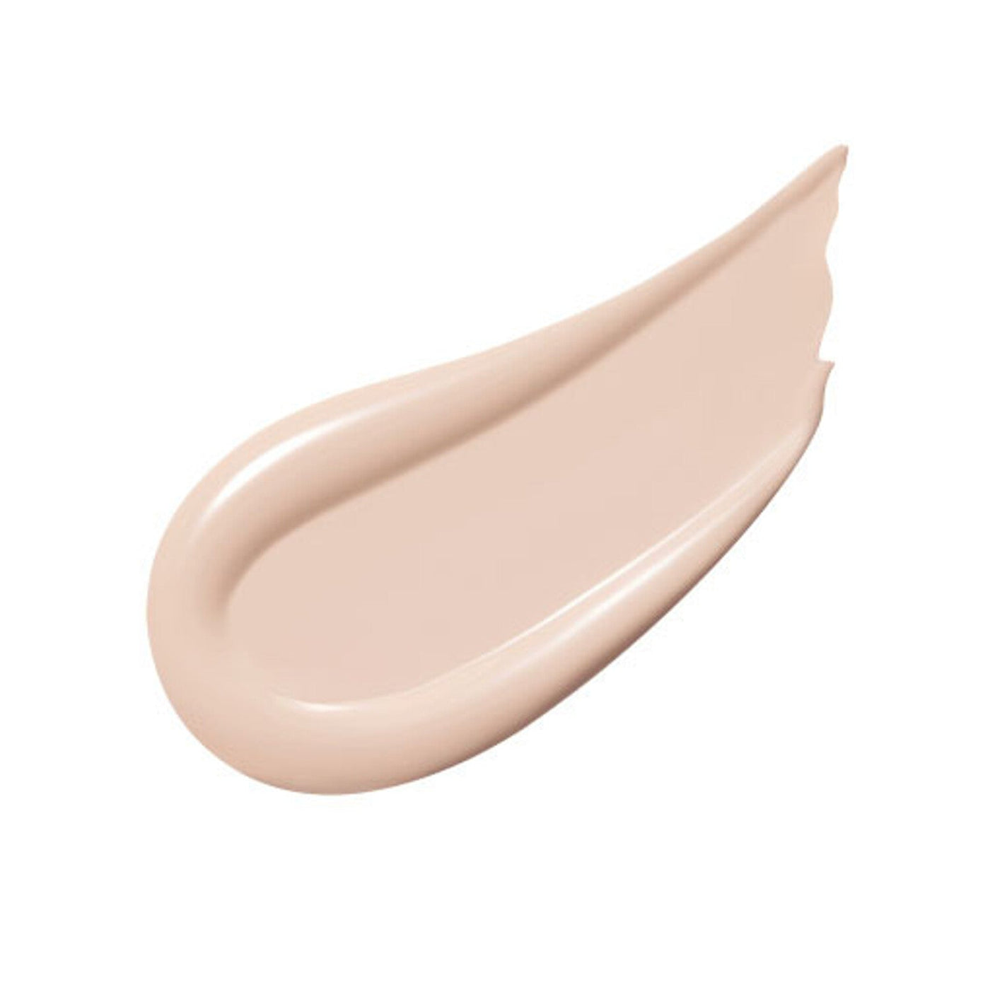 BBIA Eau Glow Cushion SPF40 PA+++ 15g by ProtoClinical shown in a shade swatch image with the 23 Natural label on a white background, highlighting this k-beauty cushion color option.