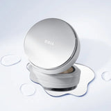 BBIA Eau Glow Cushion SPF40 PA+++ 15g by ProtoClinical shown in a product detail image for a k-beauty makeup routine.