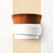 BBIA Eau Perfect Brush 51g by ProtoClinical shown as a k-beauty makeup brush product image on a clean white background.