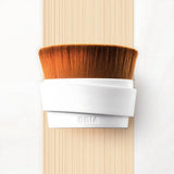 BBIA Eau Perfect Brush 51g by ProtoClinical shown as a k-beauty makeup brush product image on a clean white background.