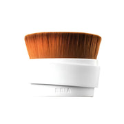 BBIA Eau Perfect Brush 51g by ProtoClinical shown as a k-beauty makeup brush product image on a clean white background.