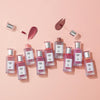 BBIA L'eau Tint 4.5g (9 Colors)