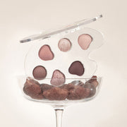 BBIA Last Eye Palette 5g by ProtoClinical shown in closed eyeshadow palette packaging on a clean white background, highlighting the compact case for a k-beauty eye makeup routine.