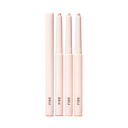 ProtoClinical k-beauty BBIA Last Powder Pencil 0.7g single upright slim beige pencil package centered on a pale background