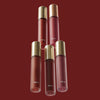 BBIA Last Velvet Tint 3 (BOSS) 5g