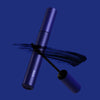 BBIA Never Die Mascara 7ml (2 color)
