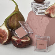 ProtoClinical k-beauty BBIA Ready To Wear Eye Shadow 3g two upright neutral-toned rectangular eye shadow packages side by side on a pale background