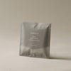 AROMATICA Serene Bath Salts Lavender & Marjoram 50g