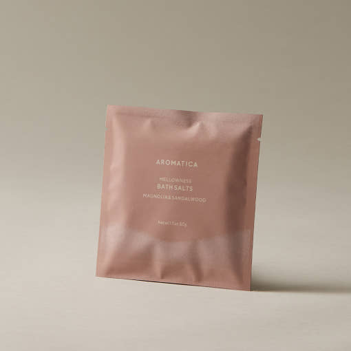 Magnolia