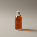 AROMATICA Vitalisierende Rosmarin Konzentrierte Essenz 100ml