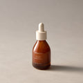AROMATICA Vitalizing Rosemary Firming Ampoule 30ml