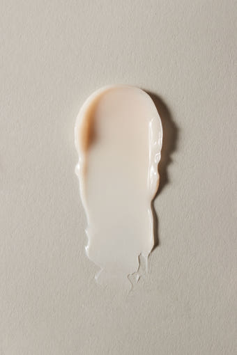 AROMATICA Vitalizing Rosemary Firming Cream 50ml by ProtoClinical displayed in a clean product layout featuring the cream packaging for a k-beauty skincare routine.