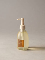 AROMATICA Vitalizing Rosemary Pore Cleansing Oil 200ml by ProtoClinical displayed in a polished packshot highlighting the cleansing oil bottle and packaging for a k-beauty skincare routine.