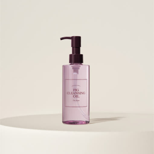 ProtoClinical k-beauty cream cosmetic product packaging on a light background.