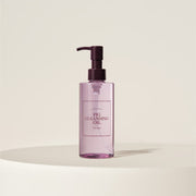 ProtoClinical k-beauty cream cosmetic product packaging on a light background.