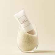 ProtoClinical k-beauty cream cosmetic product packaging on a light background.