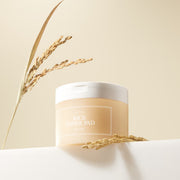 ProtoClinical k-beauty cosmetic product packaging on a light background.