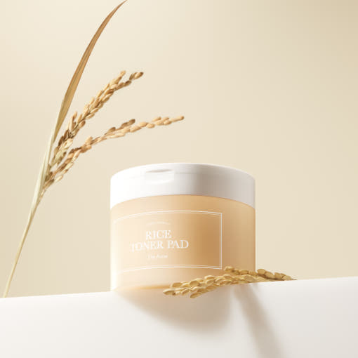 ProtoClinical k-beauty cosmetic product packaging on a light background.