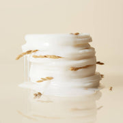 ProtoClinical k-beauty cream cosmetic product packaging on a light background.