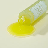 ProtoClinical k-beauty I'm from Vitamin Fruit Serum 30ml single upright serum bottle with a front-facing label