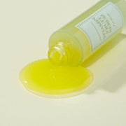 ProtoClinical k-beauty I'm from Vitamin Fruit Serum 30ml single upright serum bottle with a front-facing label