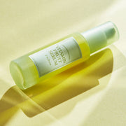 ProtoClinical k-beauty I'm from Vitamin Fruit Serum 30ml single upright serum bottle with a front-facing label