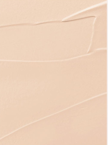 ProtoClinical k-beauty Dinto Blur-Finish Cushion Refills single rounded cushion refill compact in a vertical crop on a light background