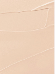 ProtoClinical k-beauty Dinto Blur-Finish Cushion Refills single rounded cushion refill compact in a vertical crop on a light background