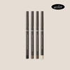 Dinto [DANTE Collection] One by One Cream Eye Pencil 0.05g (4colors)