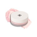 Dinto [Peter&Wendy] Pixie Dust Loos Powder 6g