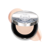 Dinto [Wooncho Collection] Blur-Glowy Cushion 12g
