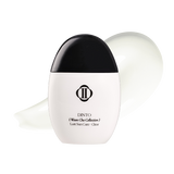 ProtoClinical k-beauty Dinto [Wooncho Collection] Last Sun Care SPF 50+PA++++ 50ml single light gray upright package centered on a soft white background