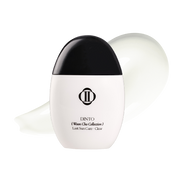 ProtoClinical k-beauty Dinto [Wooncho Collection] Last Sun Care SPF 50+PA++++ 50ml single light gray upright package centered on a soft white background
