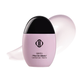 ProtoClinical k-beauty Dinto [Wooncho Collection] Last Sun Care SPF 50+PA++++ 50ml single lavender upright package centered on a pale lilac background