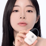ProtoClinical k-beauty Dinto [Wooncho Collection] Last Sun Care SPF 50+PA++++ 50ml single beige upright package with dark side shading on a light background