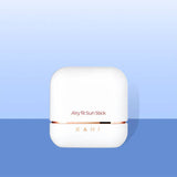 ProtoClinical k-beauty KAHI Airy fit Sun Stick SPF 50+ PA++++ 14g single sun stick packaging on a clean white background