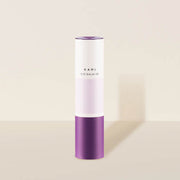 ProtoClinical k-beauty green beauty product packaging on a light background.